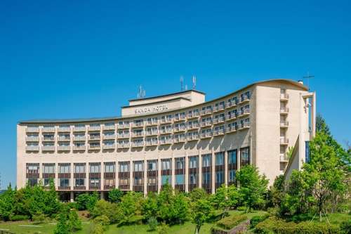 www.sandahotel.jp