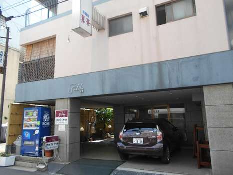 www.netwave.or.jp