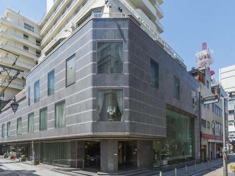 www.sn-hotels.com