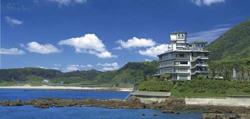 www.daikoku-hotels.com