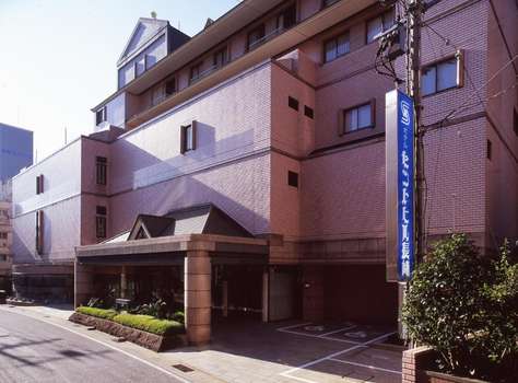 www.saint-hill.jp