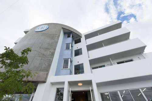 www.globalgroup-resort.com