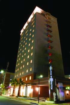 www.kurumehotel.co.jp