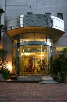 www.greengarden.jp