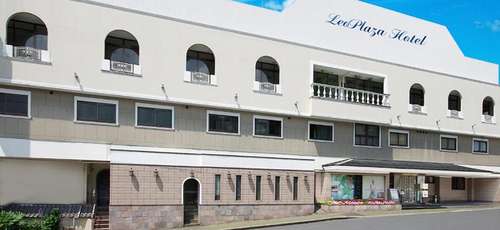 www.leoplazahotelsasebo.com