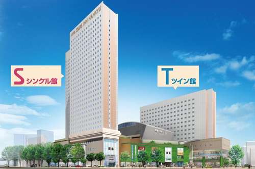 www.oursinn-hankyu.co.jp
