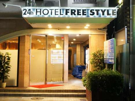 www.hotel-fs.com