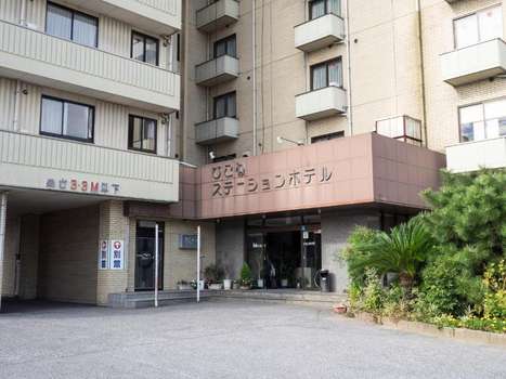www.hikone-sth.com