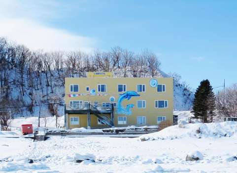 www.iruka-hotel.com
