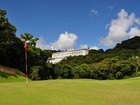 www.hmi-resort.jp