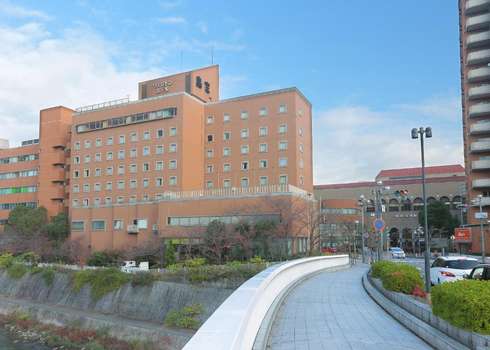 www.takarazuka-wh.com