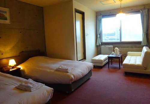 www.hakodate-motomachihotel.com