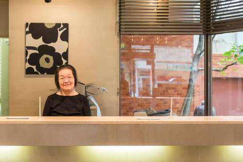 www.okahotel.com