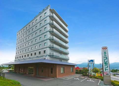 www.komagane-premont.com
