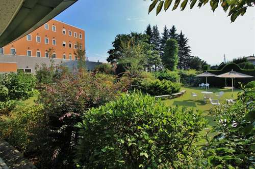 www.kg-hotel.com