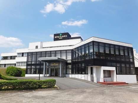 www.hotel-wellness.jp