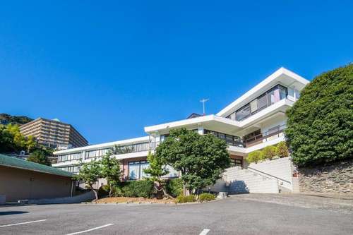 www.tkp-resort.net