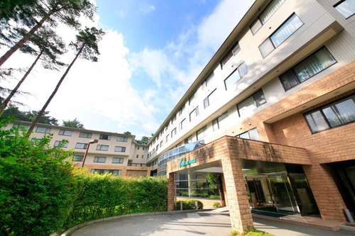 www.evergreen-fuji.com