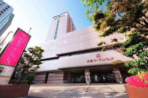 www.hotelgp-hiroshima.com