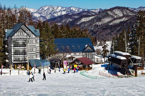 www.hakuba-sunvalleyhotel.jp