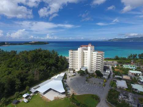 www.suncoast.okinawa