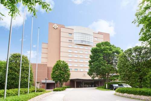 www.showakan.co.jp