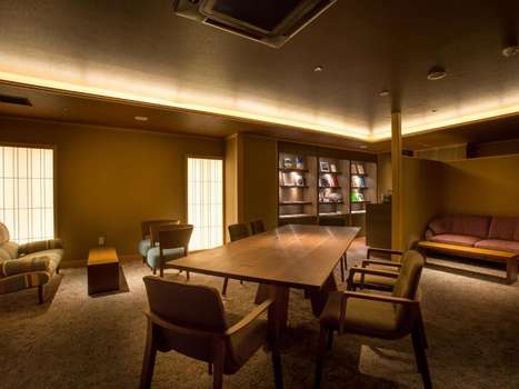 www.saka-hotel.com