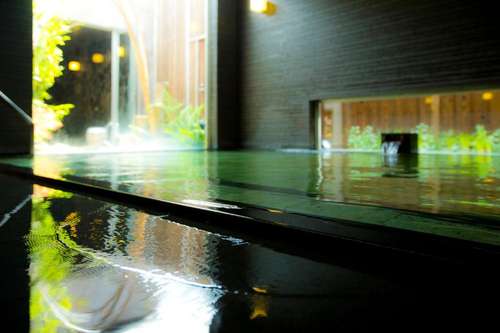 www.gardenpalace-spa.co.jp