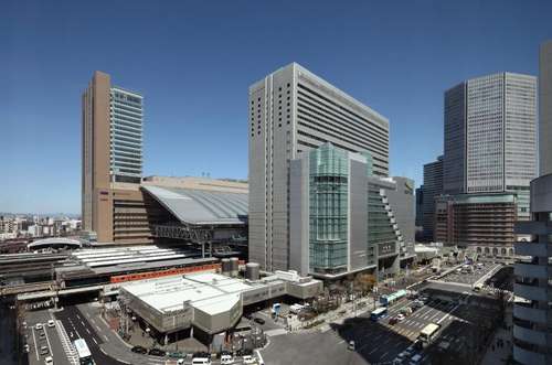 www.granvia-osaka.jp