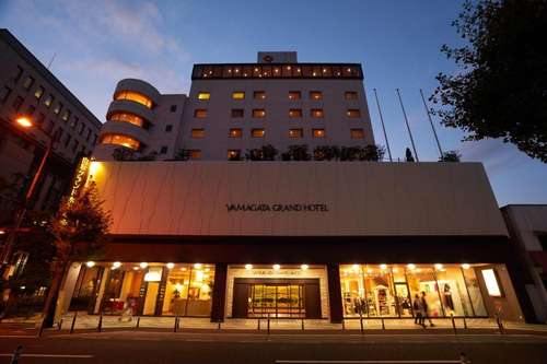 www.yamagatagrandhotel.co.jp