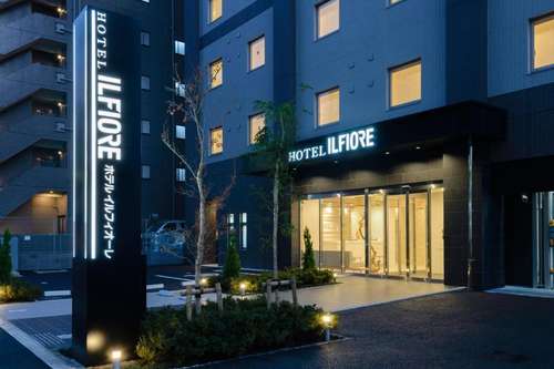 www.hotelilfiore.com