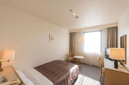 www.skyhotel-namerikawa.jp