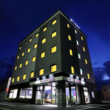 www.sunstay.jp