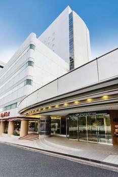 www.keikyu-exhotel.jp