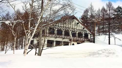 www.chaletmadarao.com
