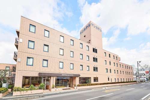 www.urayasu-sun-hotel.com