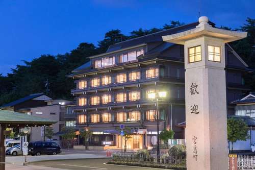www.miyajima-villa.jp
