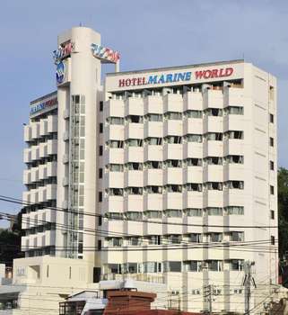 www.hotel-marineworld.jp