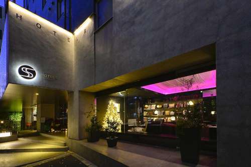 www.hr-roppongi.jp