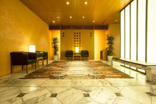 www.hotel-saibo.co.jp