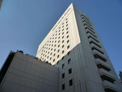 www.tokyogrand.gr.jp