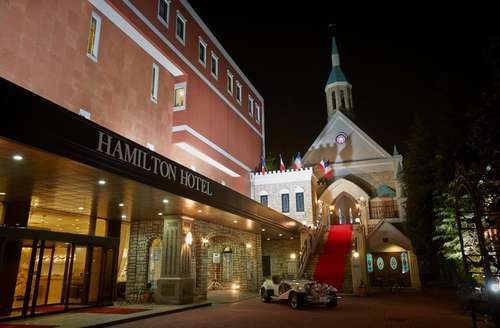 www.hamiltonhotel.jp