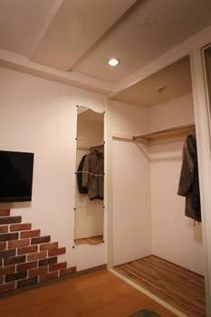 www.hotelyumeya.co.jp