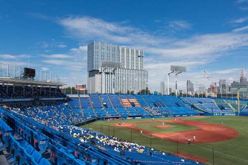 www.nippon-seinenkan.or.jp