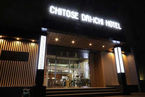 www.no1hotel.co.jp