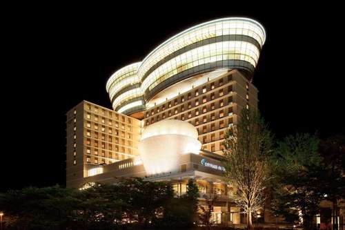www.cityplaza.or.jp