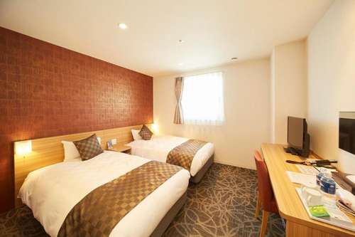 www.sakuragarden-hotel.com