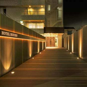 www.hotel-housen.co.jp