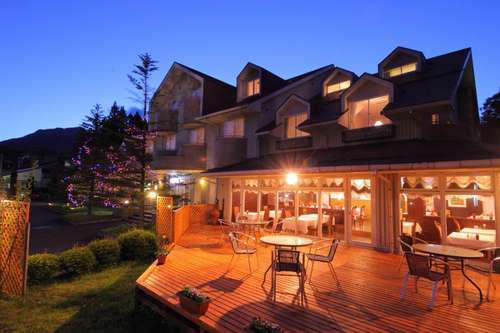 www.n-garden-hotel.com