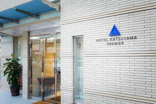 www.hotel-katsuyama.co.jp